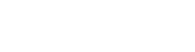 Coinrule logo.